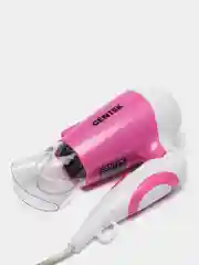 Фен CENTEK CT-2233