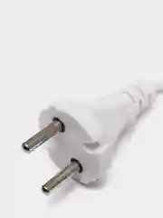 Фен CENTEK CT-2233