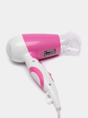Фен CENTEK CT-2233