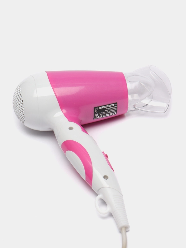 Фен CENTEK CT-2233