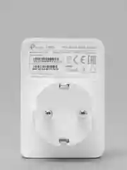 Умная розетка TP-Link Tapo P100
