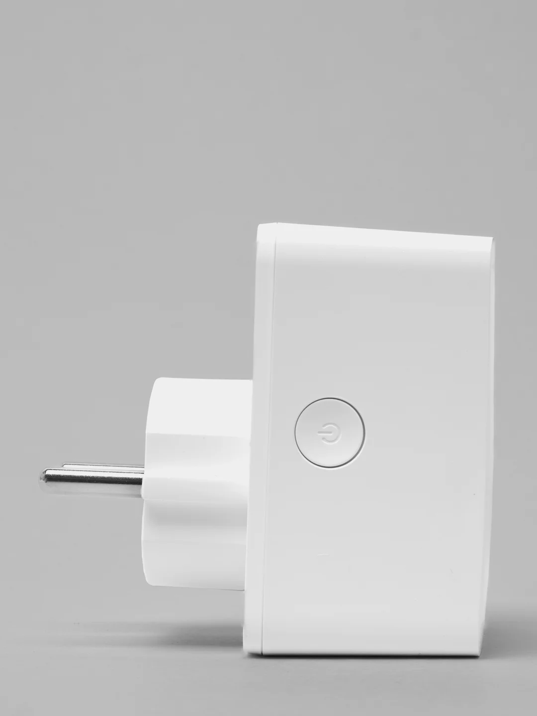 Умная розетка TP-Link Tapo P100