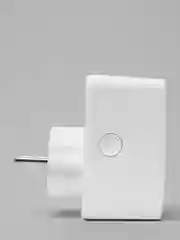 Умная розетка TP-Link Tapo P100