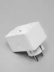 Умная розетка TP-Link Tapo P100