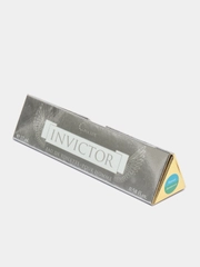 Туалетная вода для мужчин "Invictor" 17 мл