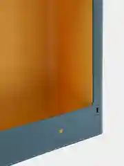 Манго подвесной ящик для хранения
