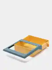 Манго подвесной ящик для хранения