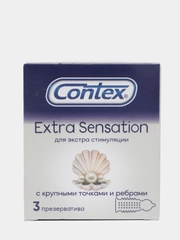 Презервативы