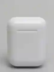 I10xs наушники