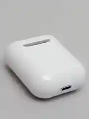 I10xs наушники