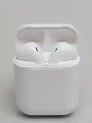 I10xs наушники