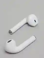 I10xs наушники