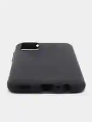 Чехол для Samsung Galaxy A10, A30, A32, A50, A51, A71, A80, A31, A41, матовый, силиконовый