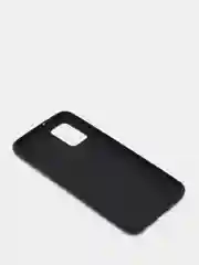 Чехол для Samsung Galaxy A10, A30, A32, A50, A51, A71, A80, A31, A41, матовый, силиконовый