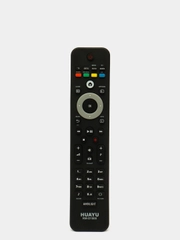 Пульт универсальный для телевизора Philips, пду RM-D1000