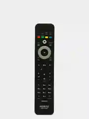 Пульт универсальный для телевизора Philips, пду RM-D1000