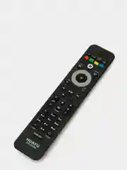 Пульт универсальный для телевизора Philips, пду RM-D1000