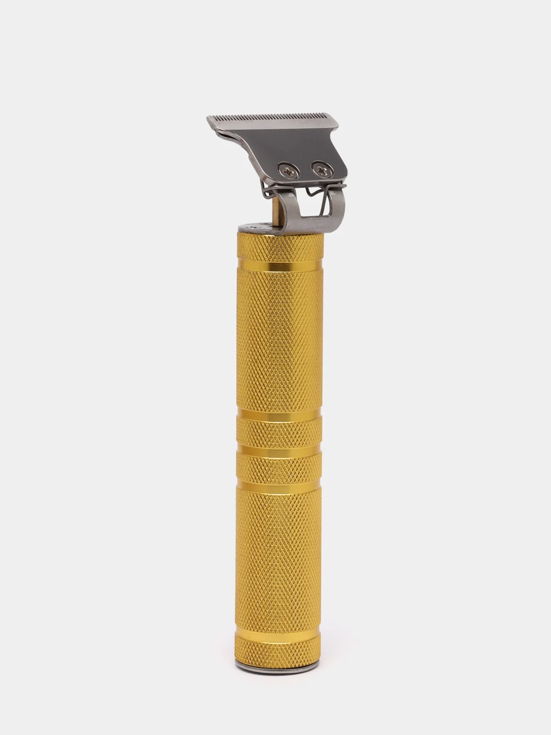Машинка для стрижки GEEMY GM-6603 Gold