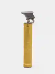 Машинка для стрижки GEEMY GM-6603 Gold