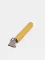 Машинка для стрижки GEEMY GM-6603 Gold