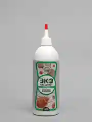 Порошок для уничтожения клопов ЭКО Абсолют средство от клопов