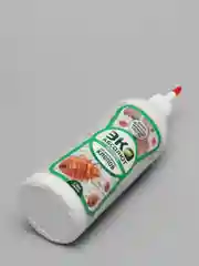 Порошок для уничтожения клопов ЭКО Абсолют средство от клопов
