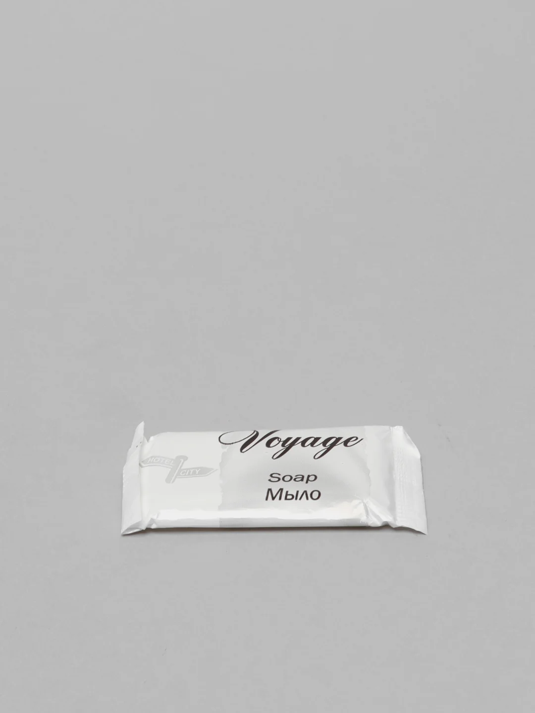 Мыло Voyage, 9 гр