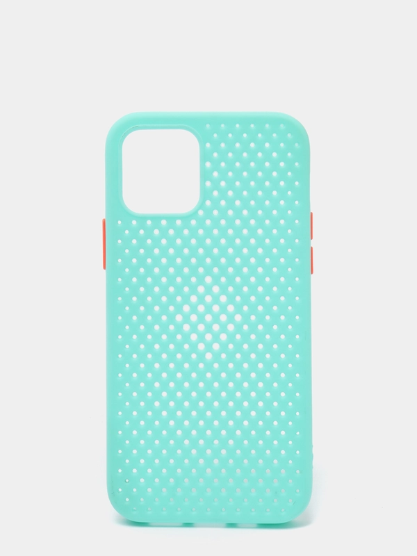 Чехол на iPhone / Айфон / XS, XR, XSMAX, 11 PRO, 11, Pro Max, 12 Pro, 12 Pro Max