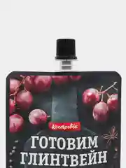 Основа для глинтвейна безалкогольного, Костровок, 100 г