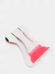 Оранжевый подставка настольная для смартфона/планшета