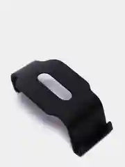 Крючок держатель для хранения джойстиков и аксессуаров 2 шт PS5 / XBOX Series X
