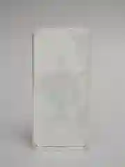 Коралловый чехол Xiaomi Redmi Note 8 / Redmi Note 8 2021 силиконовый с рисунком