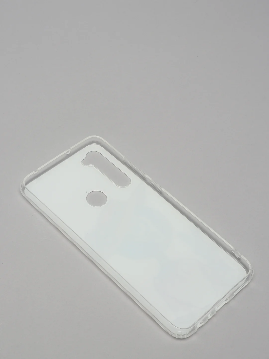 Коралловый чехол Xiaomi Redmi Note 8 / Redmi Note 8 2021 силиконовый с рисунком