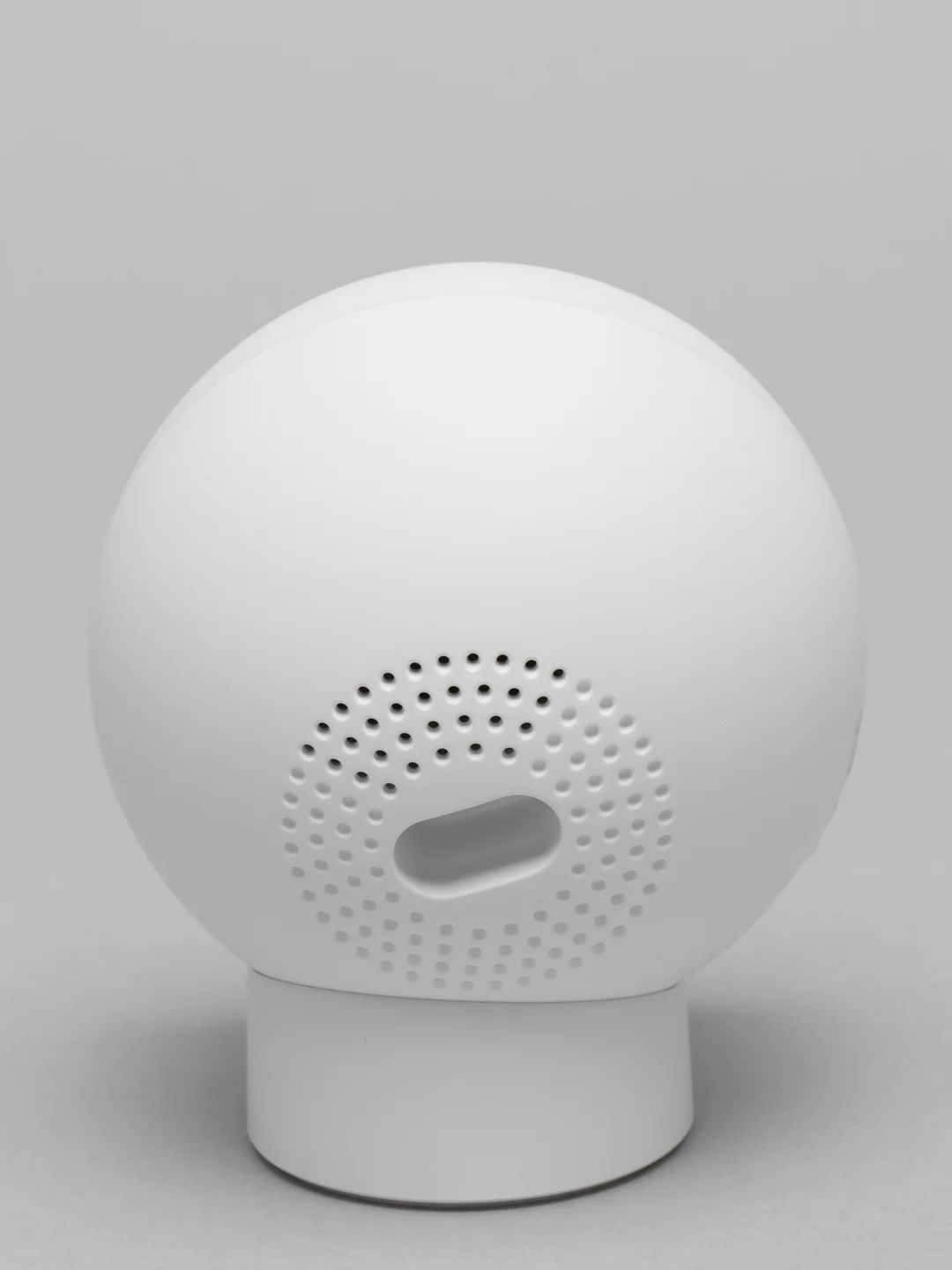 Видеокамера безопасности Xiaomi Mi Camera 2K, Magnetic Mount