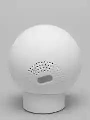 Видеокамера безопасности Xiaomi Mi Camera 2K, Magnetic Mount