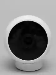 Видеокамера безопасности Xiaomi Mi Camera 2K, Magnetic Mount