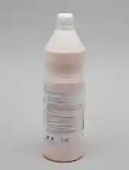 Моющее средство для ванной комнаты и кухни Accu Gloss, с дезинфицирующим эффектом