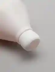 Моющее средство для ванной комнаты и кухни Accu Gloss, с дезинфицирующим эффектом