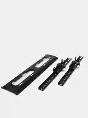 Кронштейн для телевизора HY-106E, наклонный, 26"-55"
