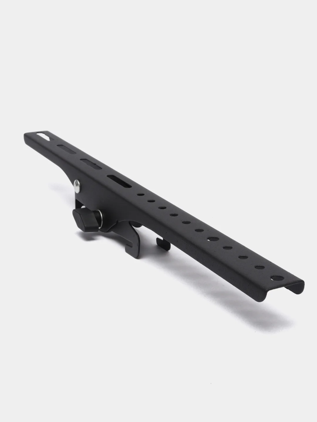 Кронштейн для телевизора HY-106E, наклонный, 26"-55"