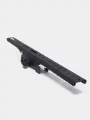Кронштейн для телевизора HY-106E, наклонный, 26"-55"