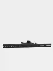 Кронштейн для телевизора HY-106E, наклонный, 26"-55"