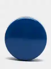 Фильтр масляный двигателя Mann-Filter W 914/2