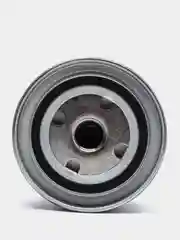 Фильтр масляный двигателя Mann-Filter W 914/2