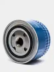 Фильтр масляный двигателя Mann-Filter W 914/2