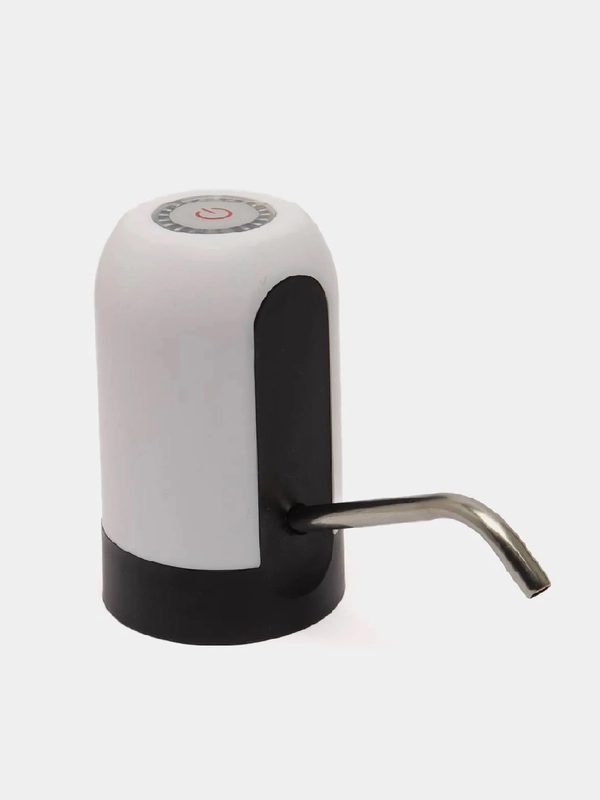 Электрическая помпа для воды , USB