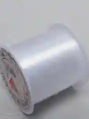 Леска для бисера и бусин, для плетения и вышивки