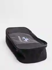 Сумка автомобилиста Geely. В багажник для техосмотра, Джили. Для знака, огнетушителя и ТО