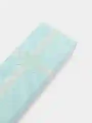 Ледяной коробка подарочная