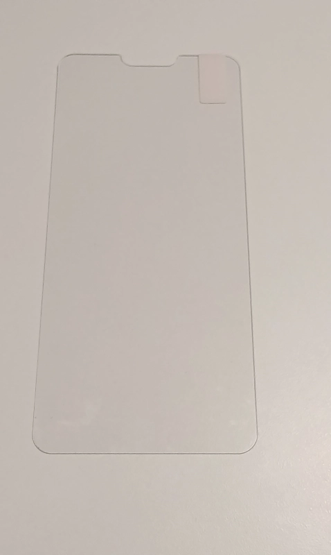 Защитное стекло Xiaomi MI 8 Lite, Redmi Note 6